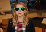 IMG_2534 (1024x683).jpg (54382 bytes)